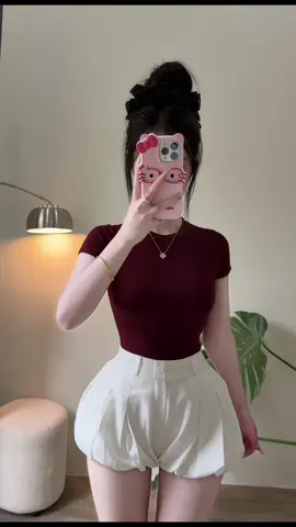 🌹#review #thoitrangnu 