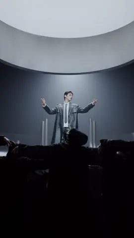 SATURDAY PREACHER MV Out now! #차은우 #CHAEUNWOO #ELSE #SATURDAY_PREACHER