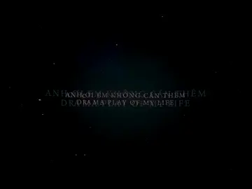 Em không cần #xh #nguytoan #ntt201_ #nhachaymoingay 