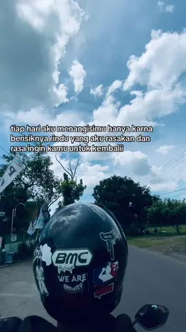 #sragenallbase #gamon #foryou #4u #allbaseallcentral 