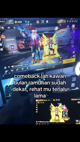 #free_fire #era #ditzy 