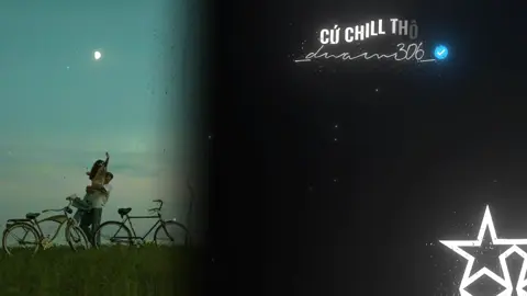 Cứ chill thôi #xuhuong #musichaymoingay #nhacnaychillphet 