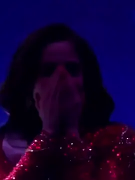 Dios hizo justicia, después del acoso que sufrió Fátima en Thailand, dios le hizo justicia y ahora es coronada como la nueva Miss Universo 🇲🇽👑❤️🥺🙏🏻 #final #ganadora #fatimabosch #fatimabosch #queen 