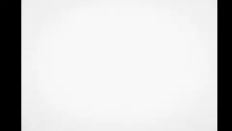 Miau #fyp #gatos #amor 