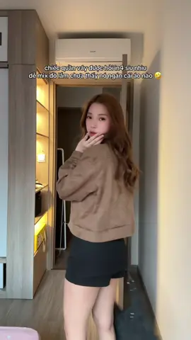 mng hỏi váy này nhìu wa e lên mã này nha