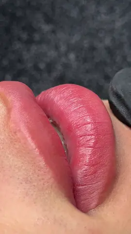 Khử thâm môi nam nhà Lưu #phunxamluutran #khuthammoinam #khuthammoinu 