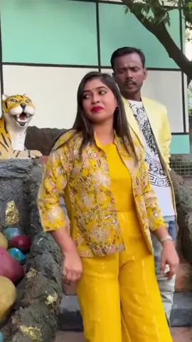 #foryou #viralvideo #viraltiktok 