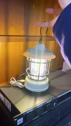 Đèn tích điện, đèn bão, đèn dã ngoại #giadungthongminh7947 #dentichdien #denbao #dendangoai  @Gia dụng thông minh✅  @Gia dụng thông minh✅  @Gia dụng thông minh✅ 