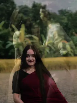 আমারে হারানোর পরেই তুমি একটা পাখির জীবন পাইবা,, ডানা মেলে উড়তে গিয়ে দেখবা পুরা আকাশটাই একটা খাচা'' 😅😌