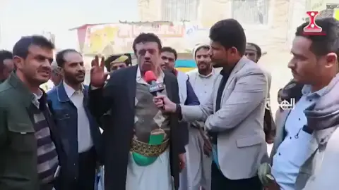 #الهويه_ان_نيابه_البحث_سارق_في_ورطه #ترندترويج_التيك_توك #الفنانه_الكبيره_فتحيه،ابراهيم #ترويج_التيك_توك_المكل_المتاجر #هديل_حسين_عقبات 