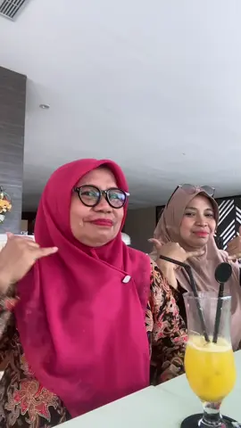 Makan#fyppppppppppppppppppppppp 