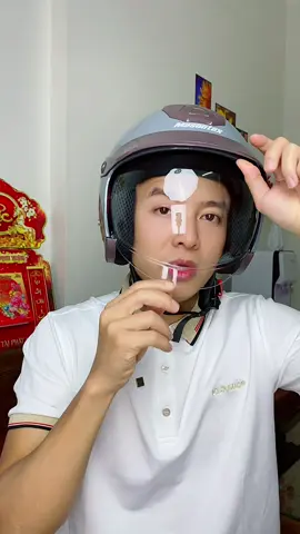 #mubaohiem #mubaohiemthoitrang #mubaohiemcokinh #mubaohiemdiphuot #nonbaohiem 