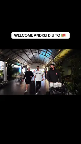 Come say Hi this Saturday at the Sri Lanka Fitness Expo 2025 At SLECC exhibition center 📍 November 22nd Saturday 