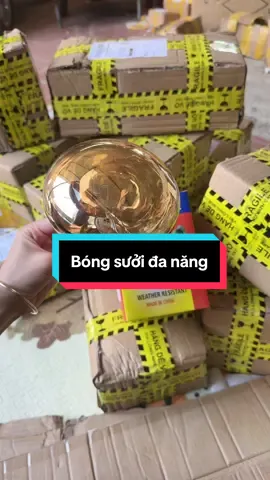 Săn ngay không hết mã giảm giá ạ#bongsuoinhatam #bongsuoi275w #xuhuong 