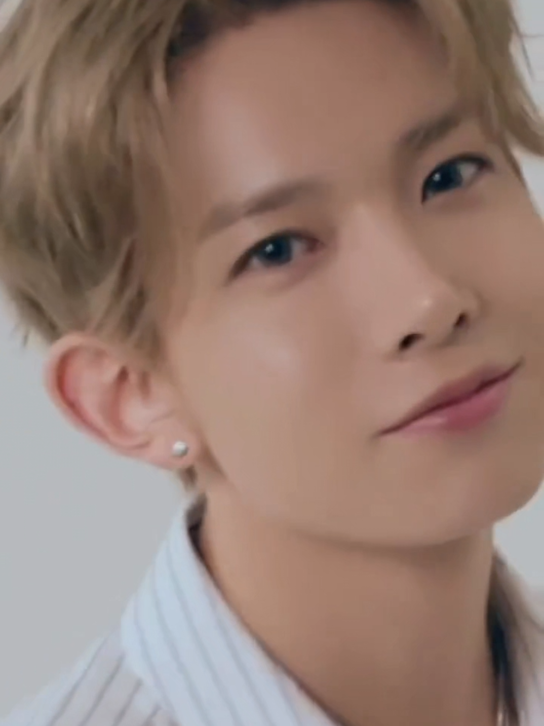 omg heeseung 😍😍😍 #heeseung #enhypen #leeheeseung #fyp 