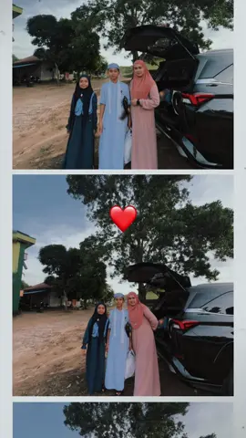 #pondokpesantren #albaladulamin #santripondok 