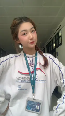 Ngẫu hứng một ngày trời lạnh :))) #fyp #xh #viral #diemquynh #dav 