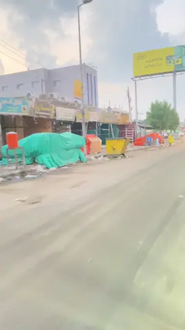 السادسه صباحا بورتسودان🌥️🥱#بوتسودان❤️ #تصويري📸 #اكسبلورexplore #creatorsearchinsights 