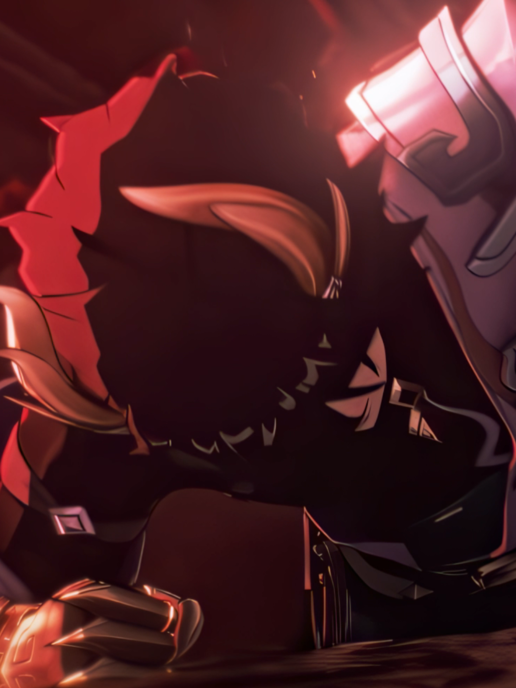 matters to me~ #phainon #mydei #anaxa #danheng #amphoreus #HonkaiStarRail #hsrfanart #hsrvideo #hsrcreators #hanasq #fyp 