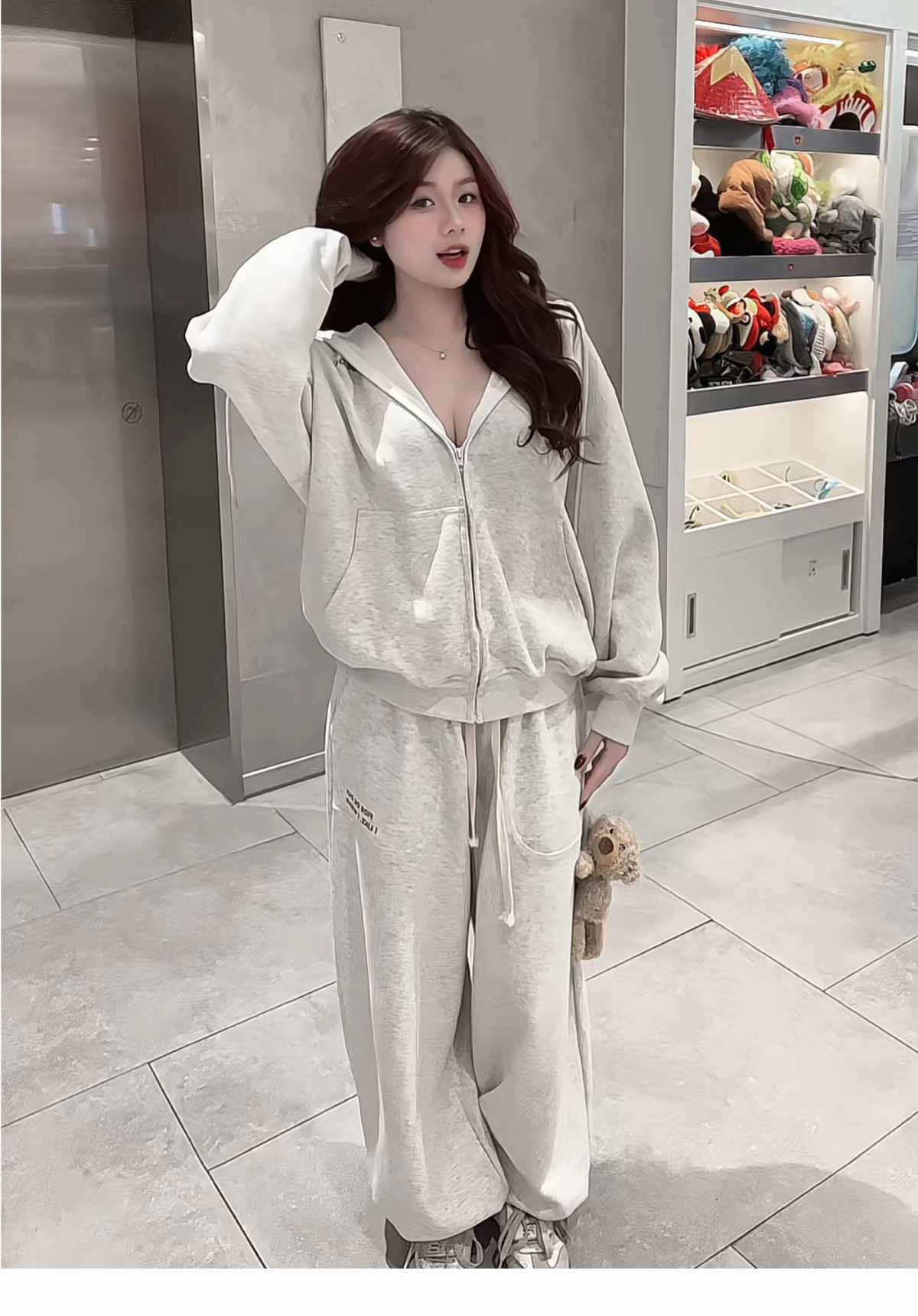 #fide #fidé #hoodiefide #fyp 