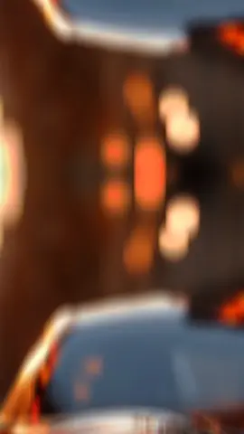 #CapCut #8kwallpaper #capcut_edit #templetcapcut #4kwallpaper 