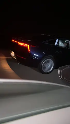 اول خط عليها ماشاءالله 🖤🖤#CapCut #اكسبلور #b70 #explore #foryou 