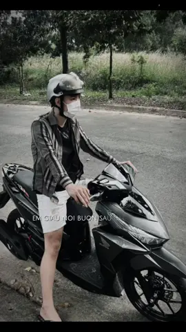 #CapCut bao nhiện vụn vỡ rồi..#xuhuong #xuhuong #xhtiktok #xuhuongtiktok 