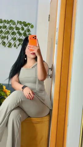 👁️🧿 #1millionaudition  #iamsweetyofficiall  #foryou  #uae🇦🇪  #unfreezemyacount 