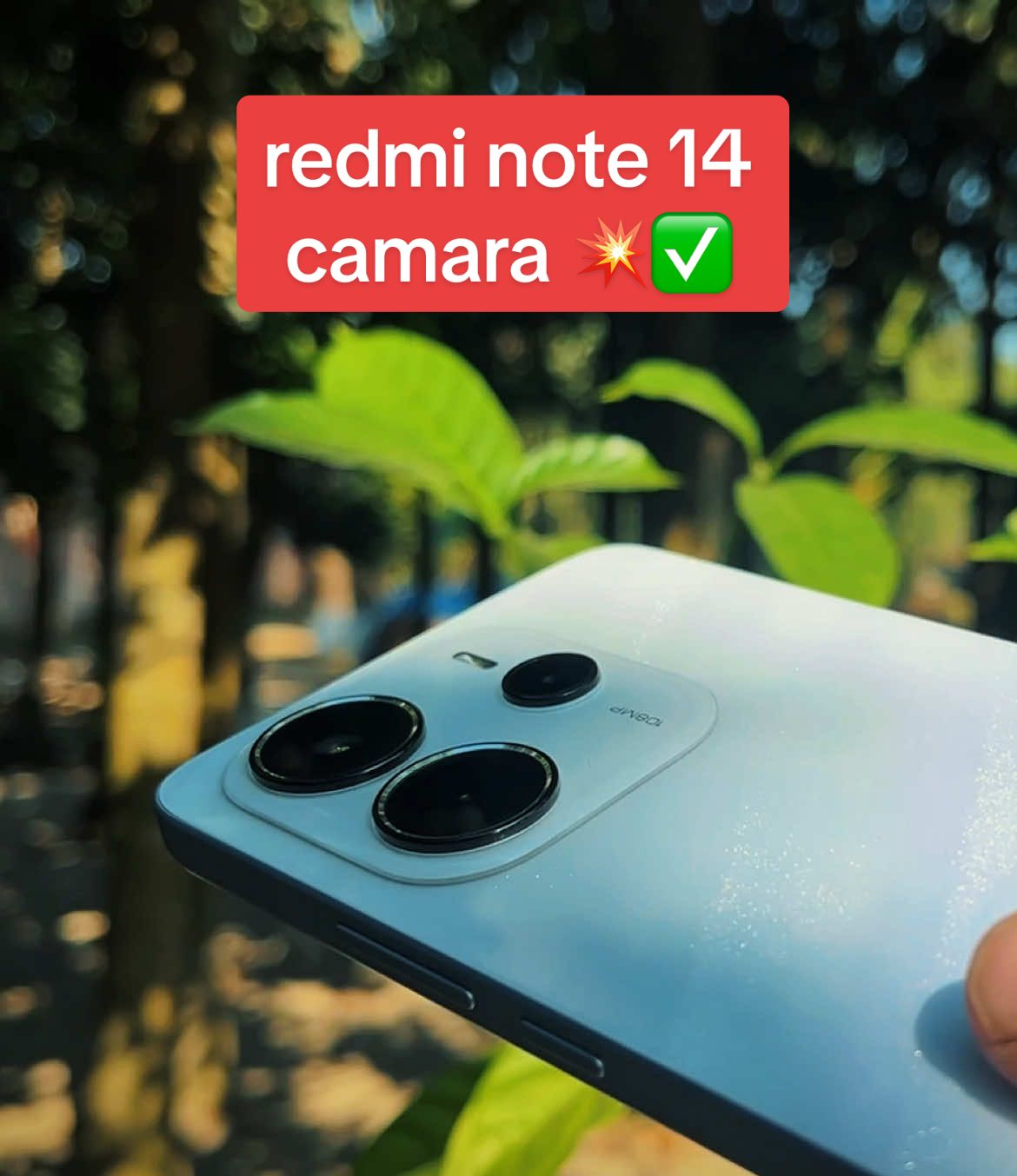 Redmi note 14 camara test😘  subscribe youtube for tutorial link in bio✅ #foryou #fyp #camara #redmi #foryoupage @TikTok Bangladesh @TikTok @For You @Xiaomi Bangladesh 