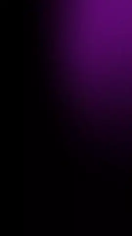 Hahaha 💸💸🤑🤑 #timothyronald #akademicrypto 