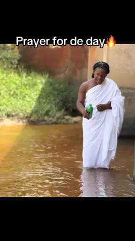 #london🇬🇧 #uae🇦🇪viral❤️video🤗foryou💞🔥 #germany🇩🇪 #africanspirituality #treding_viral_video 