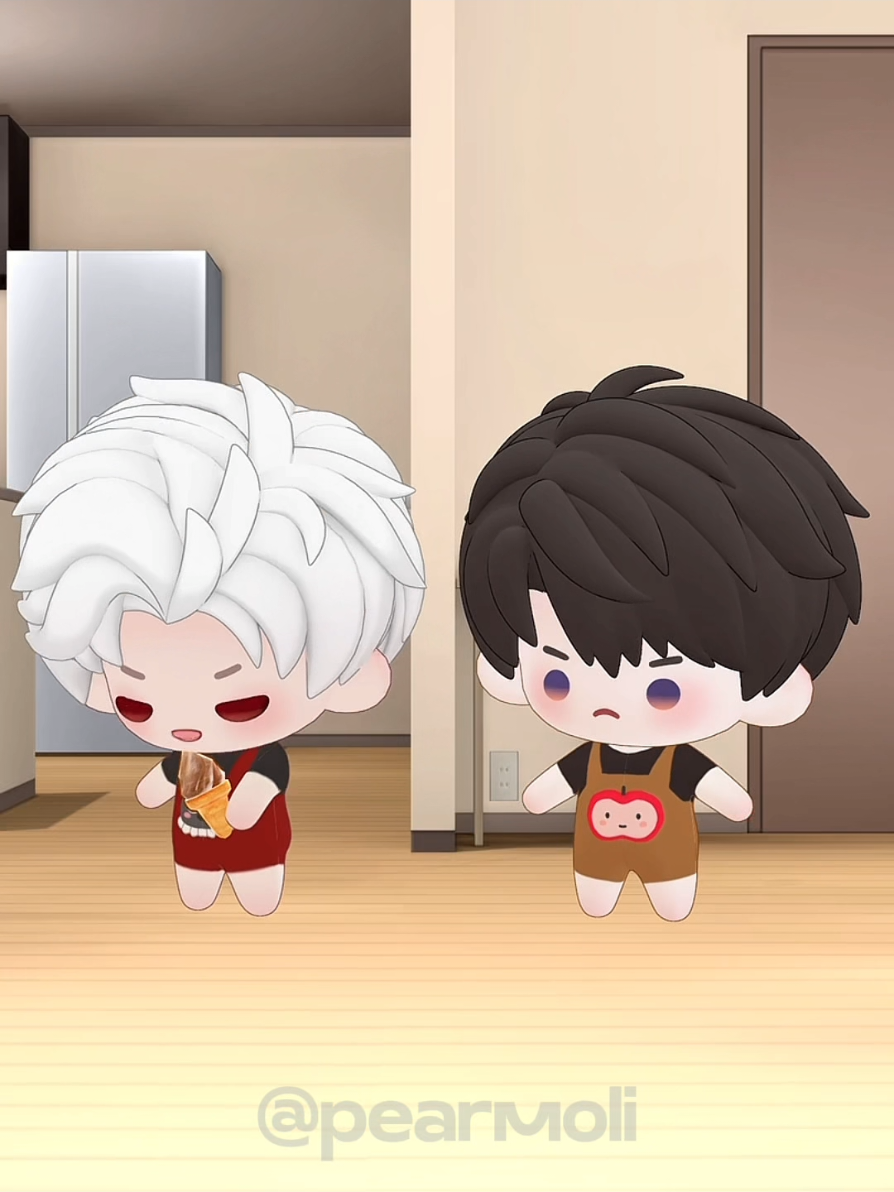 no money no ice cream😭🍦 MMD model: Infold Games - Love and Deepspace, edited by starrysunco   Motion & Camera by me (pearmoli) Stage: MMD3DCGParts, 3DCustomGirl •DO NOT REUPLOAD• #loveanddeepspace #lndsea #loveanddeepspaceedit #sylusloveanddeepspace #calebloveanddeepspace  love and deepspace chibi | lads chibi | chibi | chibi sylus | chibi caleb | sylus chibi | caleb chibi