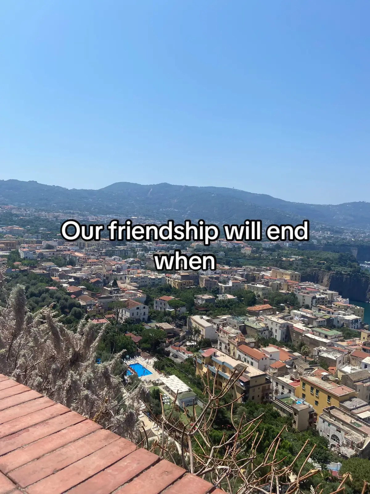 I love you bro🤗 #fyppppppppppp #viral #loveyoubro #foryoupage #friendship