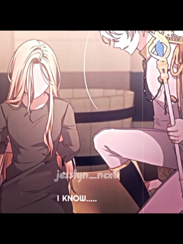 pas hari kematian nya dorothy di kehidupan sebelum nya bikin nangiss😭😭 -the tyrant wants to be good- #manhwaedit #thetyrantwantstobegood #4u #ethan #dorothy 