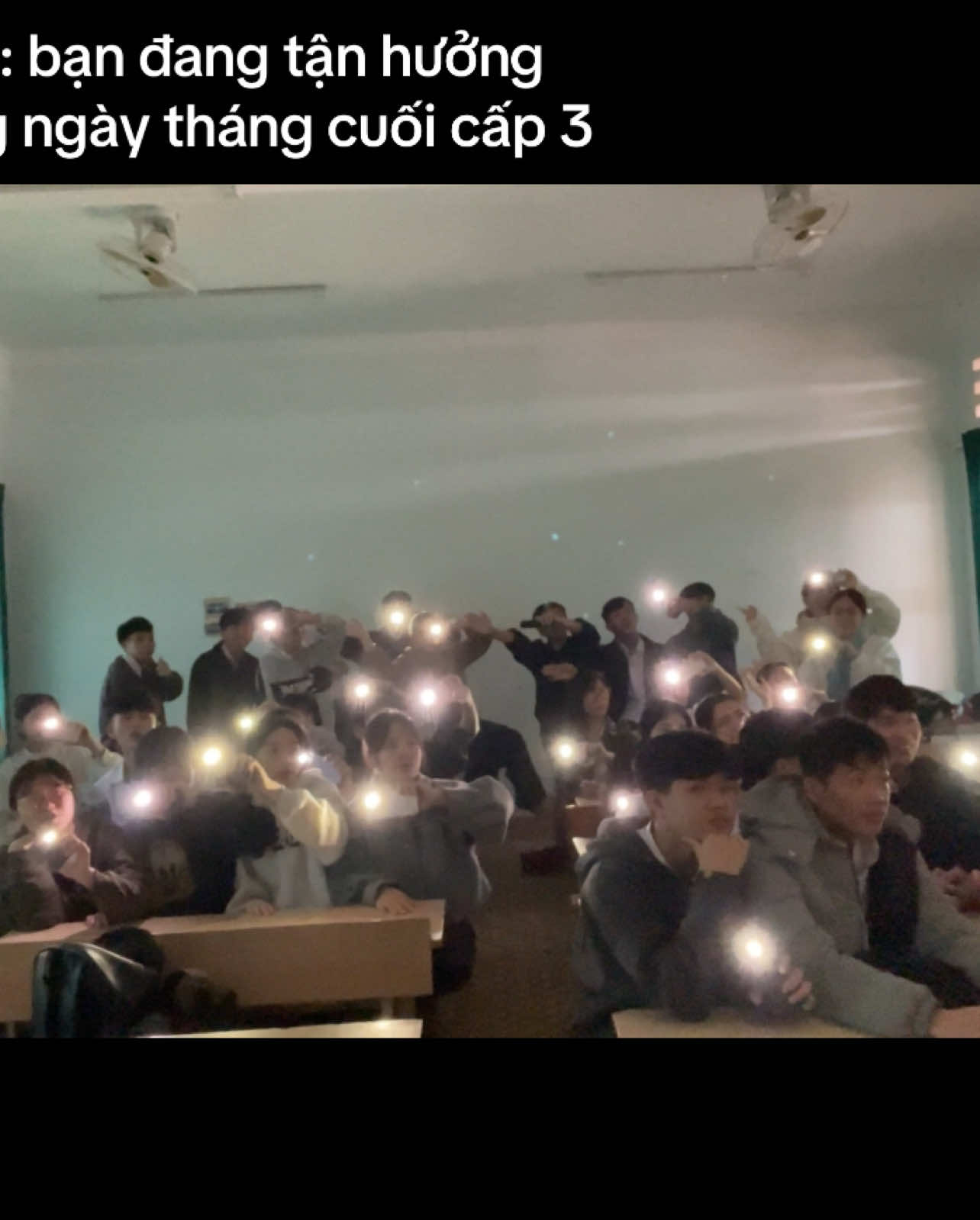 “Sau này tụi mình ai ai cũng sẽ có lối đi riêng của bản thân,nhưng dù có đi đến bất cứ đâu và xa đến mấy thì chúng ta mãi mãi vẫn là một phần thanh xuân đẹp nhất của nhau” #xuhuong #thpt #thanhxuan #buonho #fyp 