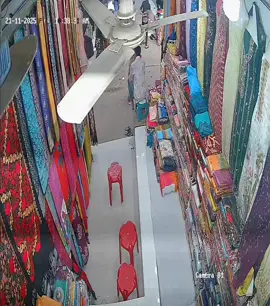 আজকের ভূমিকম্প কতটা ভয়ানক ছিলো দেখে নিন😓😓 আল্লাহর ক্ষমতা কত বড় 😓😓 আল্লাহ আমাদের মাফ করে দিন। #ভুমিকম্প 