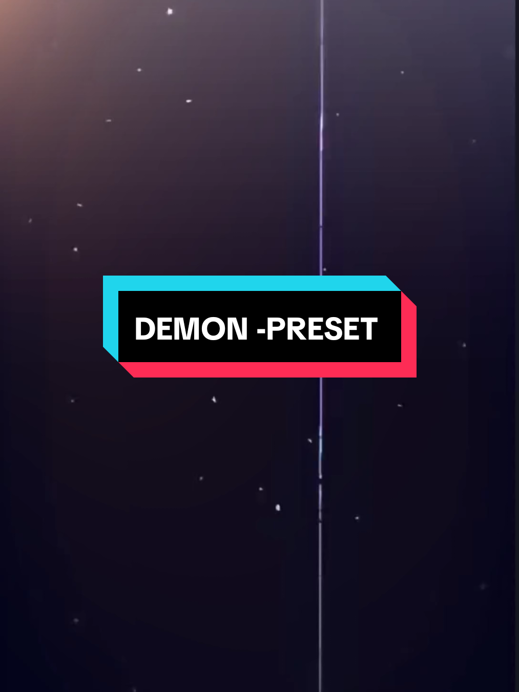ငါအမဘယ်လောက်ချောလဲသိပီမလား🤪😆 #joinကြကွာ🚀 #trendနောက်ကျသွားပြီလား😟❤ #ငါသေမှပဲfypပေါ်ရောက်မှာလား😑😑 #alightmotion_edit #မူရင်းကိုcrdပေးပါတယ် 