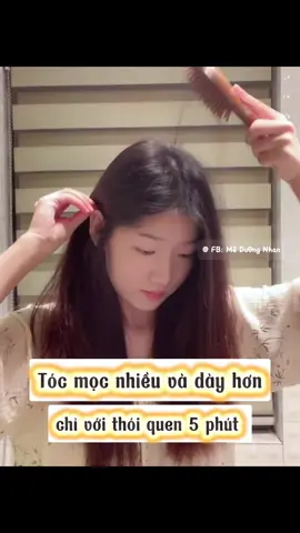 #duongtoc #duongnhan #duongsinhdongy 