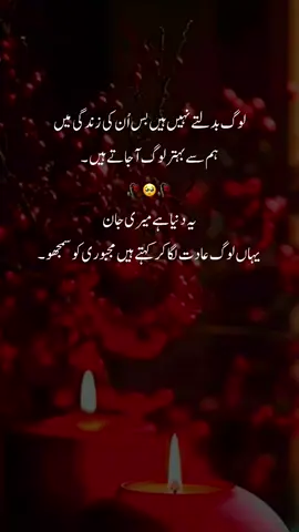 #fyp #foryoupage #urdupoetry 