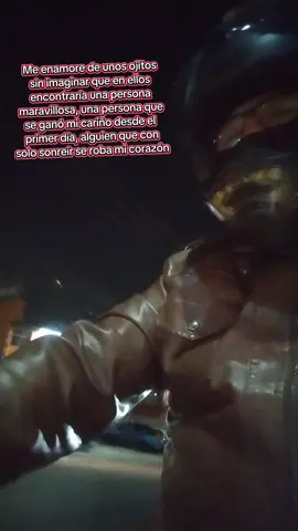 #parati #unamorpocoprudente #valiente #ojitoscolormiel 