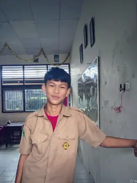 #bismillahfyp  #promomakanharian  #fyppppppppppppppppppppppp 