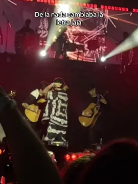 Si junior dice que así va es por que así va #parati #fyp #juniorh 