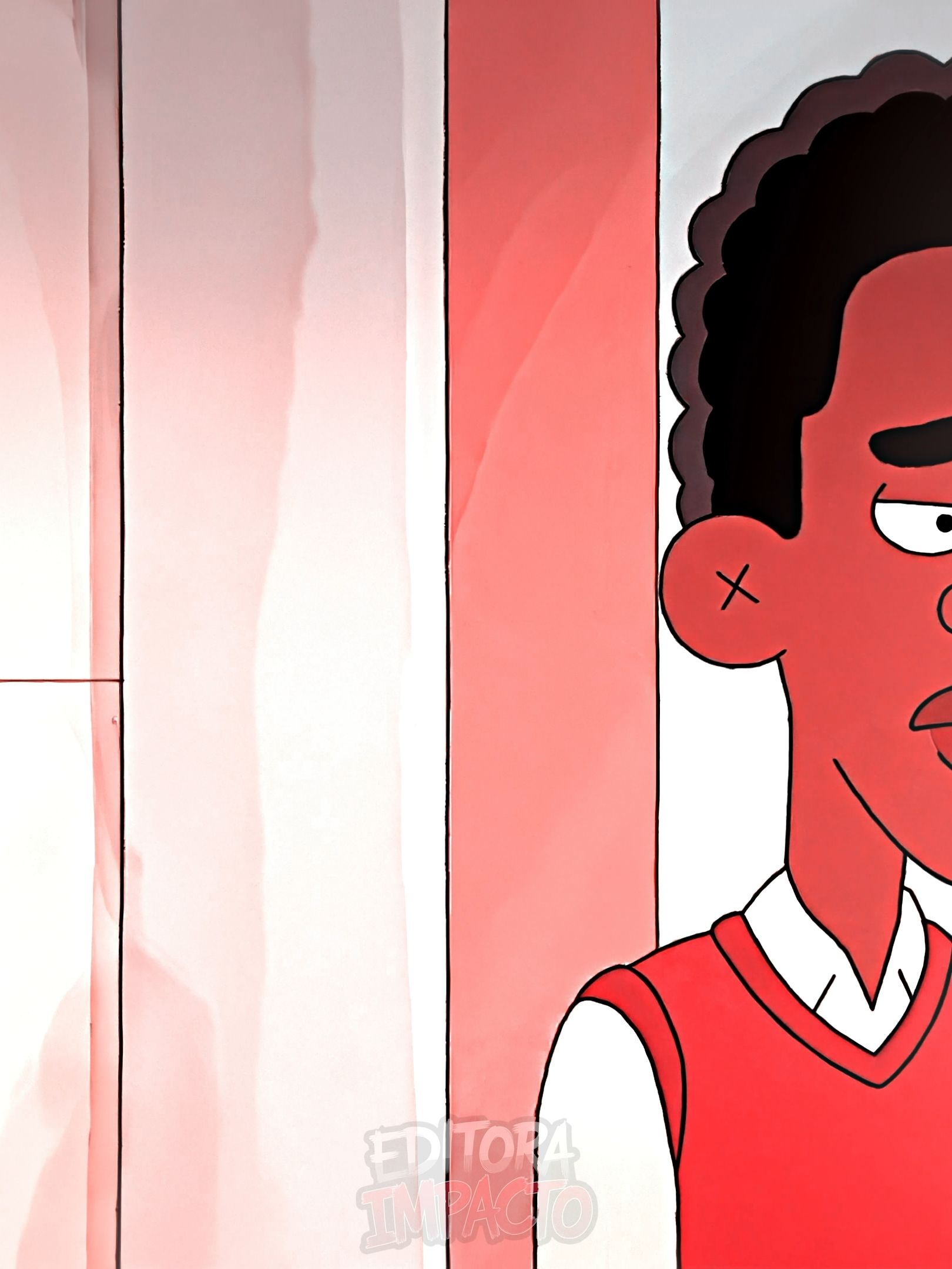 A Briga Mais Pesada Entre Pai e Filho! | (Edit) Todo Mundo Odeia o Chris #part4 | Todo Mundo Odeia o Chris, Chris, Julius, Pai e Filho, Conflito Familiar, Chris Expulso de Casa, Jordans, Tênis Jordan, 100 dólares, Michael Jordan, Drama, Série Nostalgia, Edit Motivacional, Edit Cinematográfico, Chris Rock, Família Rock, Chris vs Julius, Lições de Vida, Motivação, Reflexão, Adolescência, Problemas de Família, Episódio dos Jordans, Chris Sneaker, Cena Emocionante, Editora Impacto, Histórias de Superação, Pai Rígido, Filho Rebelde