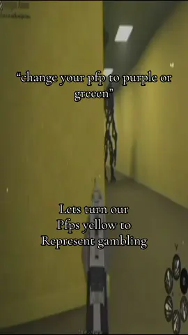 #yellowpfp #greenpfp #purplepfp #stretchtok