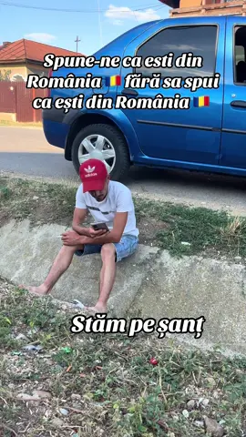 La 10k de ❤️facem partea 2 🤣 #foruyou #viral #tiktokromania #viatalatara #amuzament 