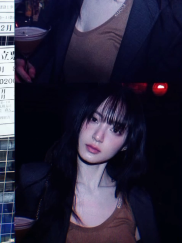 #sungziyoung #koreanactress #foryoupage 