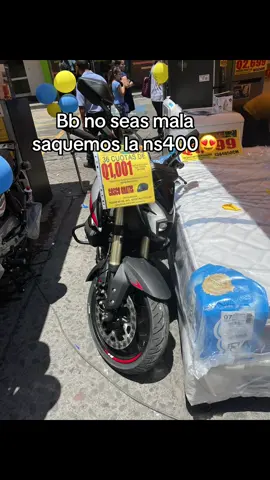 Así andamos los 2 juntitos 😍#soloparati #moto 