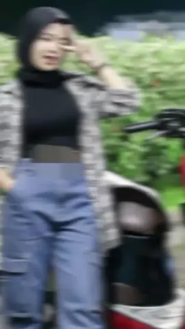 #ara #siang  #sayang 