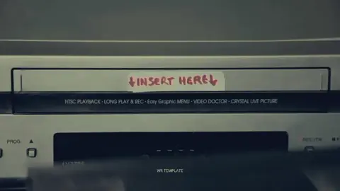 MARIA ATHISA MANALO!🌷🪷, PAGEANT JOURNEY WILL End Here. but Our Heart's will never end loving and supporting you, such an inspiration to Filipino people and such a  strong and Great Woman that I ever know... susuportahan ka namin kung saan ka man naroroon...😭😞🌷 #athisamanalo #fyp #missuniverse2025 #missuniverse #missuniverse 