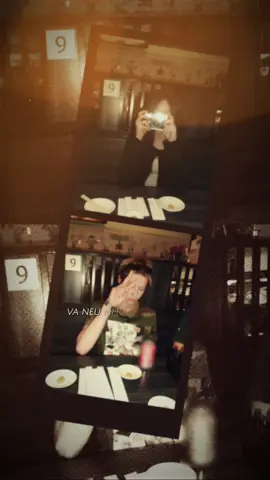 #cortis #viral #xh #fyp #martin 